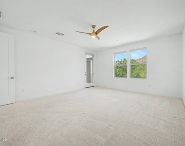 11673 N 136th Street - Photo Thumbnail 22