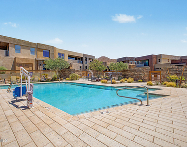 11673 N 136th Street - Photo Thumbnail 48