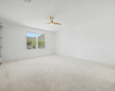11673 N 136th Street - Photo Thumbnail 21