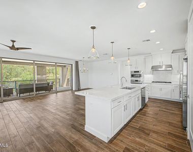 11673 N 136th Street - Photo Thumbnail 19