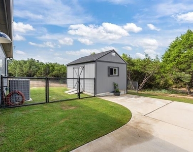 113 Revere Drive - Photo Thumbnail 39