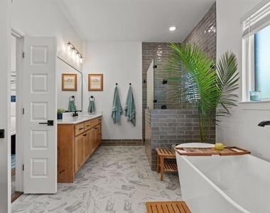113 Revere Drive - Photo Thumbnail 26