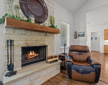 113 Revere Drive - Photo Thumbnail 16