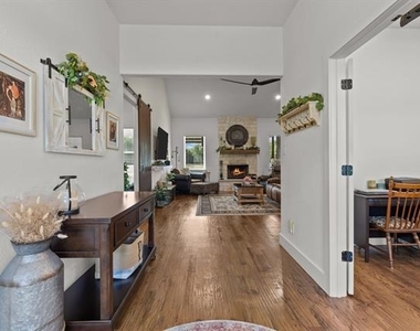 113 Revere Drive - Photo Thumbnail 3