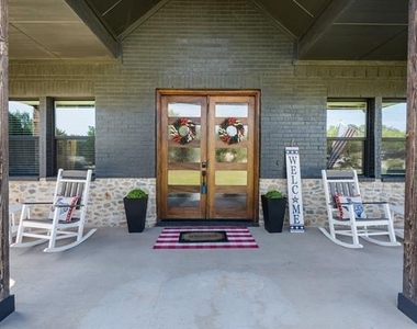 113 Revere Drive - Photo Thumbnail 1