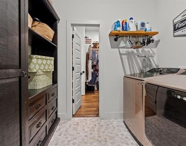 113 Revere Drive - Photo Thumbnail 23