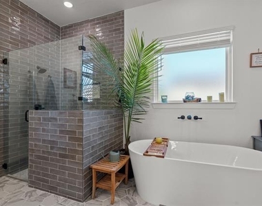 113 Revere Drive - Photo Thumbnail 25