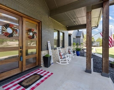 113 Revere Drive - Photo Thumbnail 2