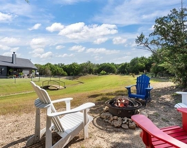 113 Revere Drive - Photo Thumbnail 37