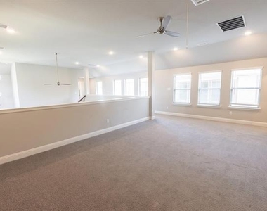 8521 Ottowa Ridge - Photo Thumbnail 13