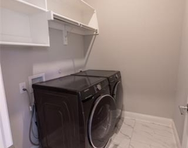 8521 Ottowa Ridge - Photo Thumbnail 21