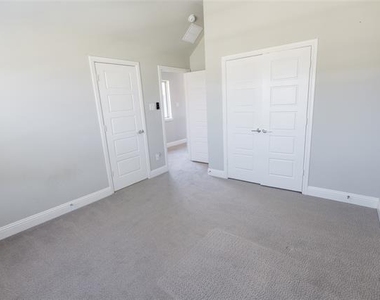8521 Ottowa Ridge - Photo Thumbnail 14