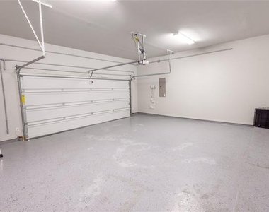 8521 Ottowa Ridge - Photo Thumbnail 22