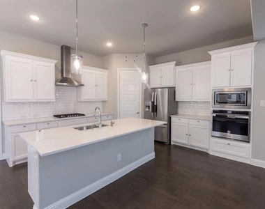 8521 Ottowa Ridge - Photo Thumbnail 6