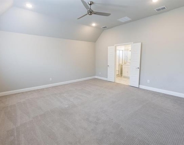 8521 Ottowa Ridge - Photo Thumbnail 9