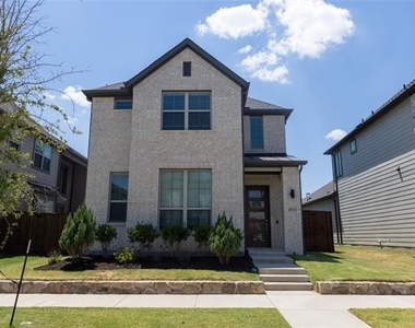 8521 Ottowa Ridge - Photo Thumbnail 1