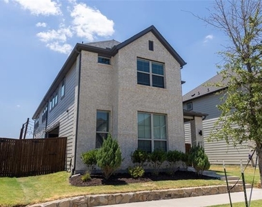 8521 Ottowa Ridge - Photo Thumbnail 2
