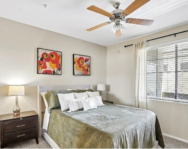 2100 N 145th Avenue - Photo Thumbnail 9