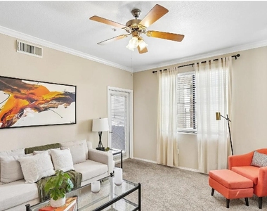 2100 N 145th Avenue - Photo Thumbnail 2