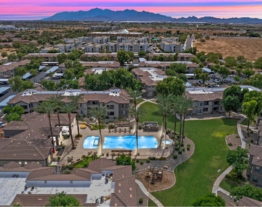 2100 N 145th Avenue - Photo Thumbnail 1