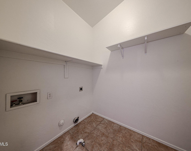 453 N 105th Place - Photo Thumbnail 32