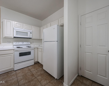 453 N 105th Place - Photo Thumbnail 20