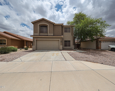 453 N 105th Place - Photo Thumbnail 1