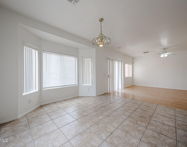 453 N 105th Place - Photo Thumbnail 22