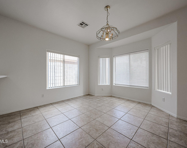 453 N 105th Place - Photo Thumbnail 21
