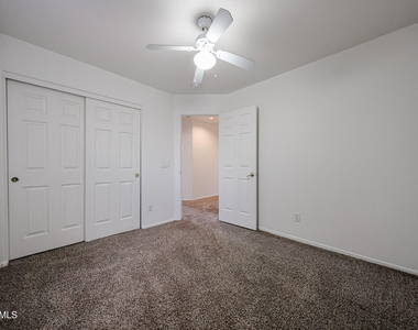 453 N 105th Place - Photo Thumbnail 38