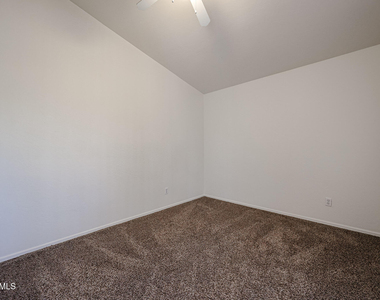 453 N 105th Place - Photo Thumbnail 30