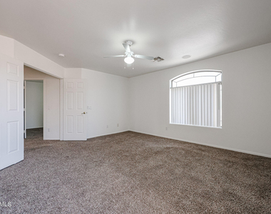 453 N 105th Place - Photo Thumbnail 44
