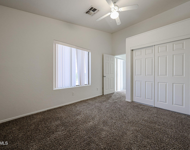 453 N 105th Place - Photo Thumbnail 31