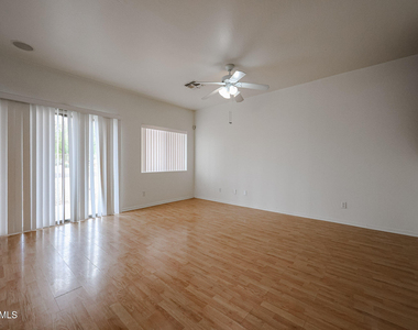 453 N 105th Place - Photo Thumbnail 10