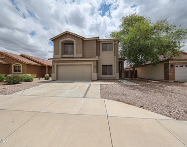 453 N 105th Place - Photo Thumbnail 2