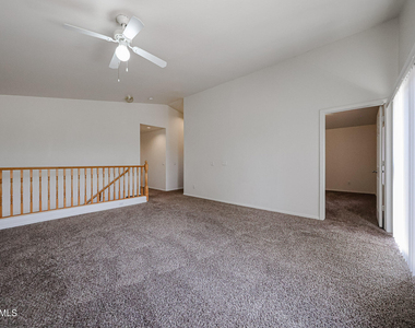 453 N 105th Place - Photo Thumbnail 27