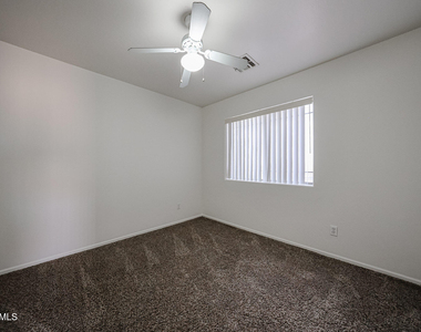 453 N 105th Place - Photo Thumbnail 37