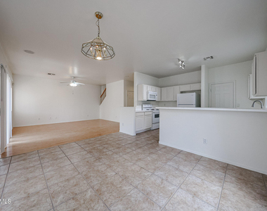 453 N 105th Place - Photo Thumbnail 23