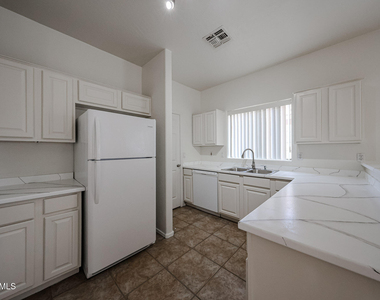 453 N 105th Place - Photo Thumbnail 16