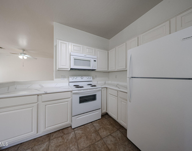 453 N 105th Place - Photo Thumbnail 19