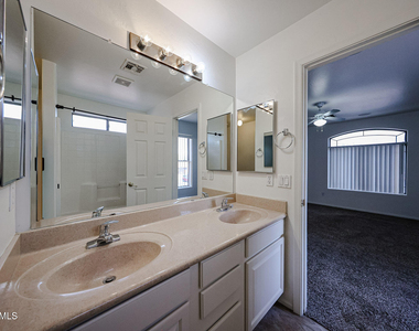 453 N 105th Place - Photo Thumbnail 47