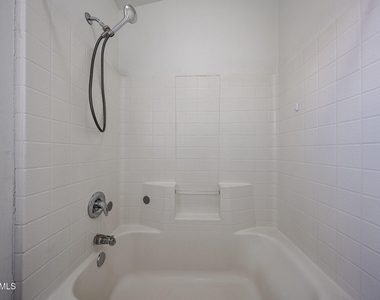 453 N 105th Place - Photo Thumbnail 36