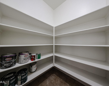 453 N 105th Place - Photo Thumbnail 24