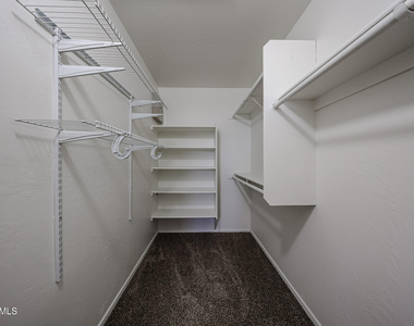 453 N 105th Place - Photo Thumbnail 41