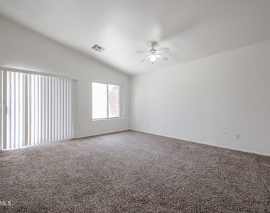 453 N 105th Place - Photo Thumbnail 26