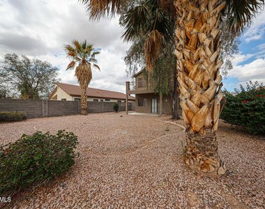 453 N 105th Place - Photo Thumbnail 51