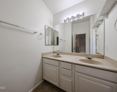 453 N 105th Place - Photo Thumbnail 34