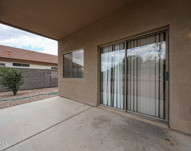 453 N 105th Place - Photo Thumbnail 48