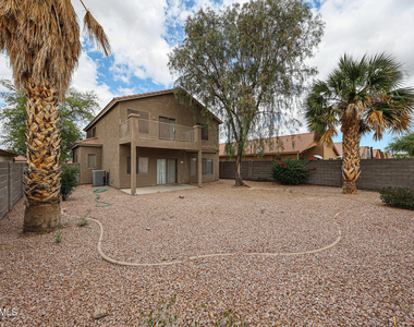 453 N 105th Place - Photo Thumbnail 50