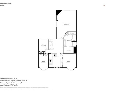 4332 Voss Hills Place - Photo Thumbnail 18